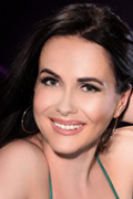 charlies angles escorts south melbourne breast cancer seattle
