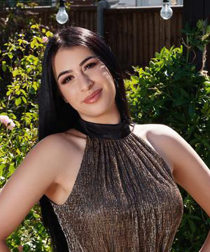 Alia Maxes Angels Escorts Alia Maxes Angels Escorts