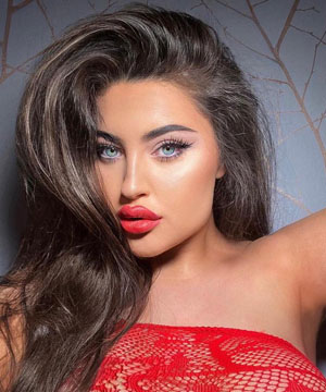 Darcie Maxes Angels Escorts Darcie Maxes Angels Escorts