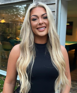 Lana
