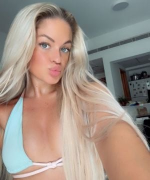 Bunnie